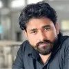 Nikhil Choudhary