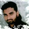 Himanshu Kumar