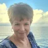 Roseanne Hobbs