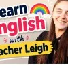 Ashleigh Wright