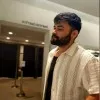 ajay naugain
