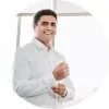 Juan Encalada