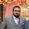 Sameer Mirza