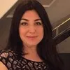 Romina Parascandolo
