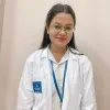 jahanvi gupta