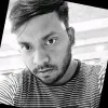 Prem Srivastava
