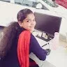 PRASEETHA KICHU