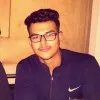 Abhishek Trivedi