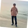 Solanki Ashish