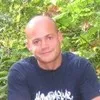 Shane Robinson