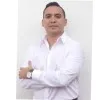 Alex Valladares