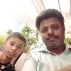 Chetan Dhandargi