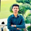 Naimul Hasan