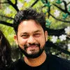 Akash Rodge