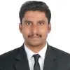 prasoon