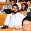Amiya Ranjan Pradhan