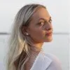 April Monson