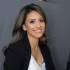 Monica Hernandez