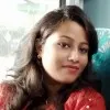 SUPRITI BERA