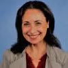 Allison Baumwald