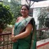 Usha Sangwan