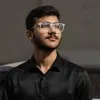 Yash Patel