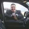 Joathan Rodriguez