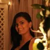 Kashni Jain