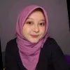 Aisyah Aulia Khaerunisa