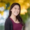 Corinne Chan