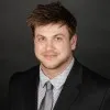 Gabe Lawson