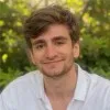 Luke Kryka