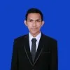 Abdullah