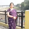 Pooja Kumari
