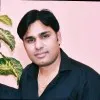 Man Mohan Kaushik