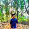 Keyur Pawar