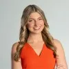 Sadie Morris