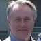 John Magee