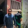 Saad Shaikh