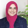 Razeena Omar Gutta