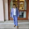 Utpal