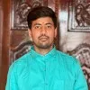 Krishna Deep