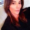 Leiane Taylor
