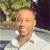 Shaquan Hester