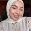 Tasnim Mahmoud