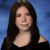 Haley Reyes