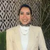 Menna Walied