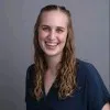 Olivia Johnson