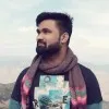 Amit Dubey