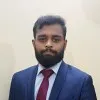 Bartholome Priyadharshan